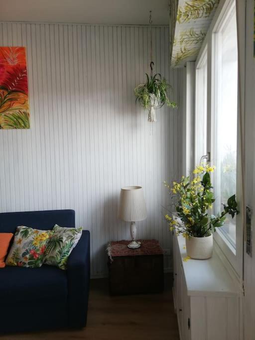 Arte & Panorama Apartment Verona Ngoại thất bức ảnh