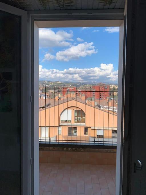 Arte & Panorama Apartment Verona Ngoại thất bức ảnh