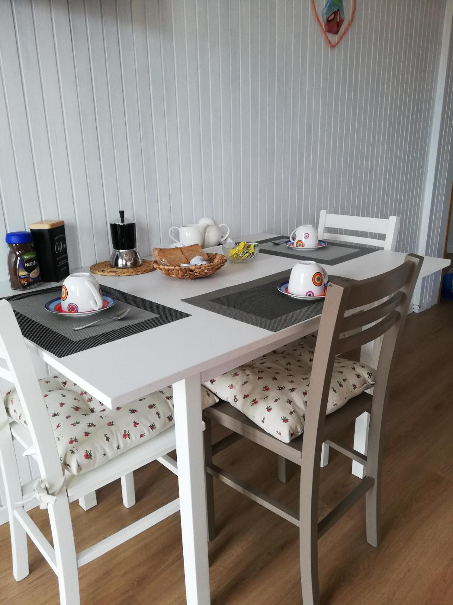 Arte & Panorama Apartment Verona Ngoại thất bức ảnh