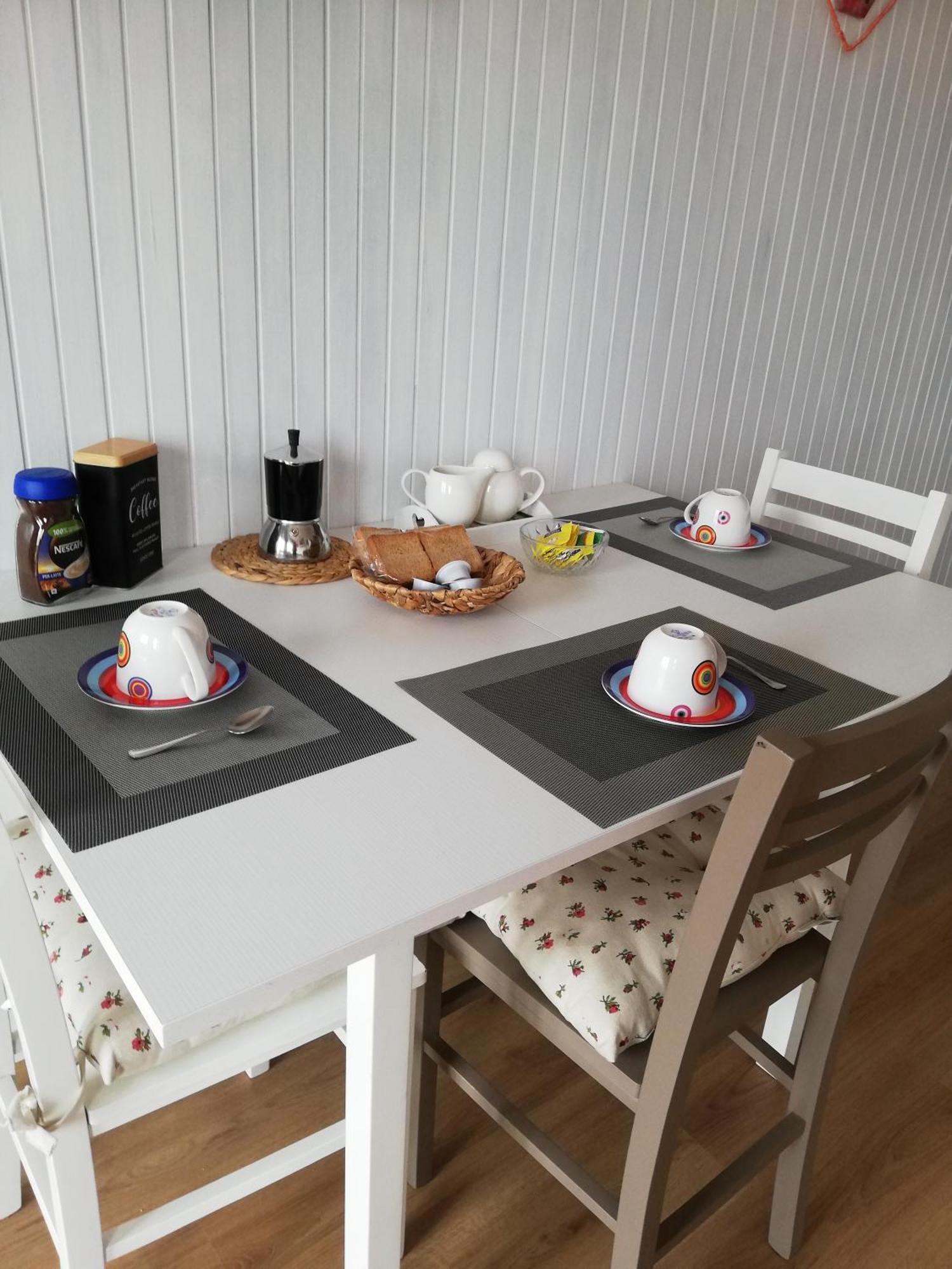 Arte & Panorama Apartment Verona Ngoại thất bức ảnh